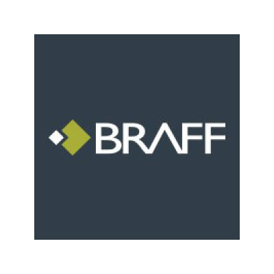 The Braff Group
