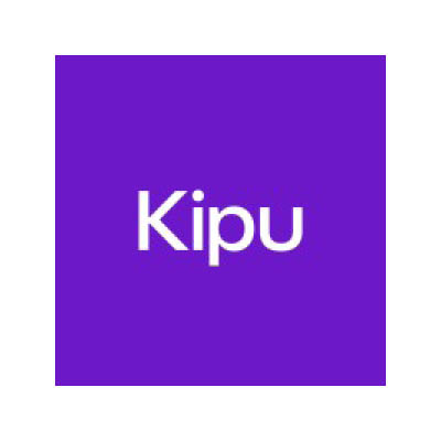 Kipu Health