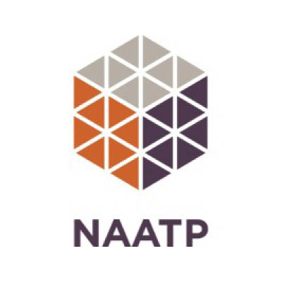 NAATP