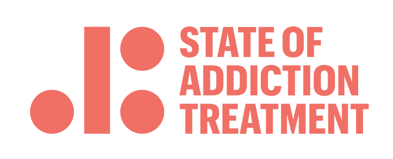 State of Addiction Treatment