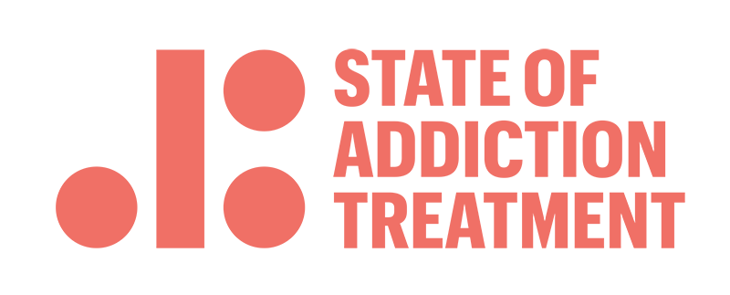 State of Addiction Treatment