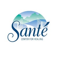 Santé Center for Healing